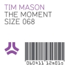 The Moment - Steve Angello Edit