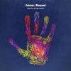 All Over the World (Hudson Mohawk Remix)