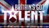 Britain's Got Talent Theme