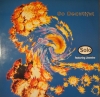 So Beautiful (Pianopella Mix)