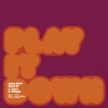 Voyage (Original Mix)