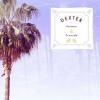 Dies Das (feat. Audio 88 & Yassin)