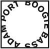 Boogie Bass (Original Mix)