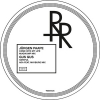 Hateful (Ada Feat. Mayburg Mix)