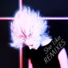 She Like (Moscoman Remix)