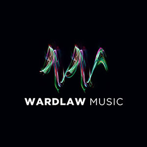 Wardlaw Music