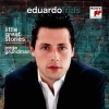 Lullaby For The Son Of A Pianist