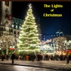 The Lights Of Christmas