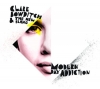 Now You're Home (feat. Lanie Lane)