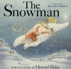 Walking In The Air (from The Snowman)