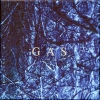 Gas 3