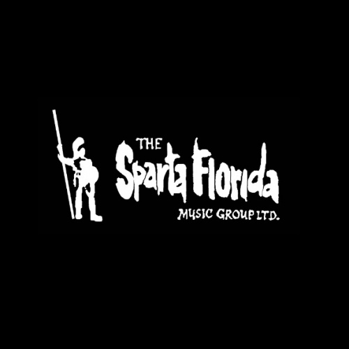 Sparta Florida Music Group Ltd