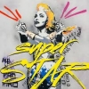 Superstar