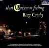 Christmas Is A-Comin'
