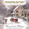 (There's No Place Like) Home For The Holidays