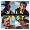 Jay's Theme (from Slow West)