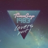 Lovers (Instrumental)