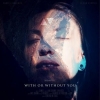 With or Without You (U2 Cover) (Full)