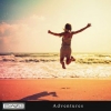 Adventures (Instrumental)