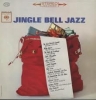 Jingle Bells