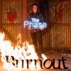 Burnout