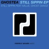 Ghost Dance (Original Mix)