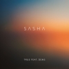 True (Radio Edit)