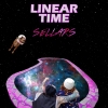 Linear Time
