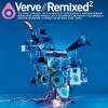 Do What You Wanna (Mr. Scruff's Soul Party Remix)
