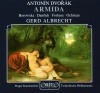 Armida, Op. 115, B. 206, Act IV: Finale. V sklon teskne drahy jsme prec svoji