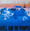 Walking In The Air