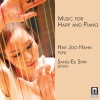 Aria in Classic Style, Op. 19