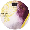 Howl (Original Mix)