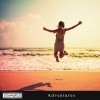 Adventures (SixDec Remix) (Instrumental)