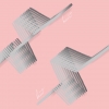 Heart Beat (Instrumental)
