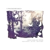 "Prelude/The Estate" from Unremembered (For 7 Voices And Chamber Orchestra) Instrumental