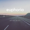 Euphoria (feat. Ben Goldstein, Michaela Baranov & Ari Levy)