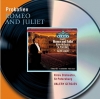 Romeo & Juliet, Op. 64 - Act 1: Dance Of The Knights