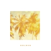 Golden (Full)
