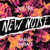 Embrace (Instrumental)
