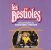 Berceuse pour une Bestiole