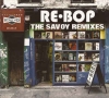 Shaw 'Nuff (Boots Riley Remix)