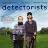 Cat And Mouse (from The Detectorists)