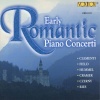 Piano Concerto No. 5 in C Minor, Op. 48: III. Rondo a l'hongroise