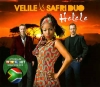 Helele (Safri Duo Single Mix)