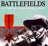 Lest We Forget (from Battlefields)