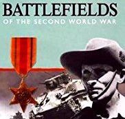 Return From Dresden (from Battlefields)