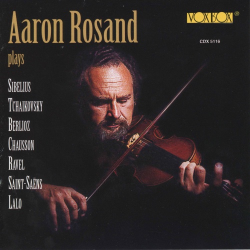 Humoresque No. 2 in D Major, Op. 87 No. 2