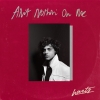 Ain't Nothin' On Me (Single Version)
