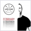 February (Acoustic)